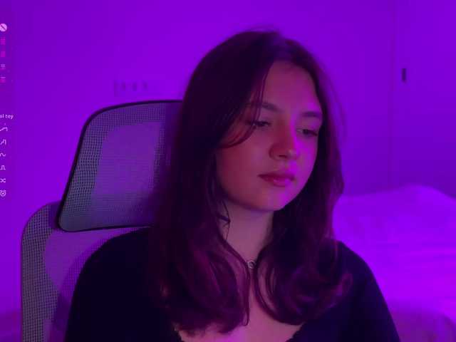 -FoxAlisa-