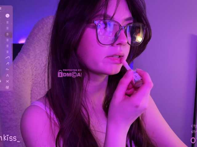 -FoxAlisa-