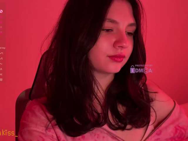 -FoxAlisa- live cam on BongaCams