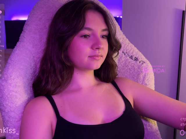 -foxalisa- live sex show