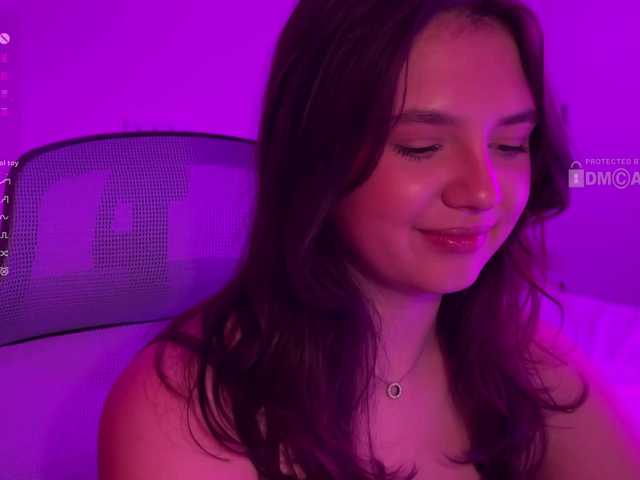 -FoxAlisa- live cam on BongaCams