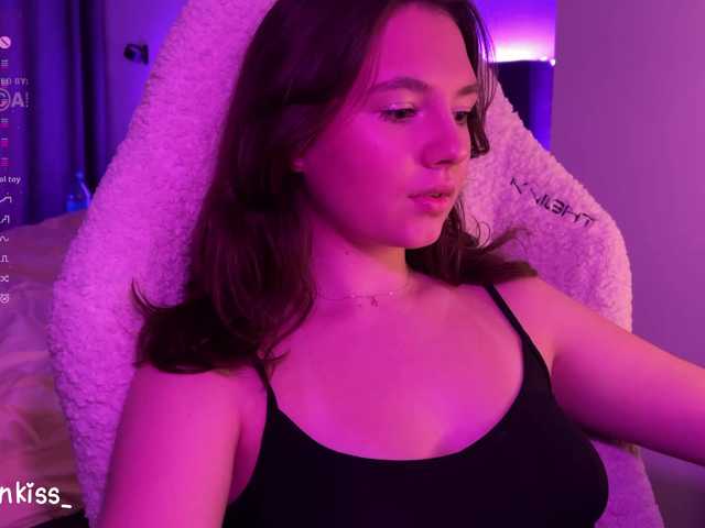 -FoxAlisa- Live Cam on BongaCams
