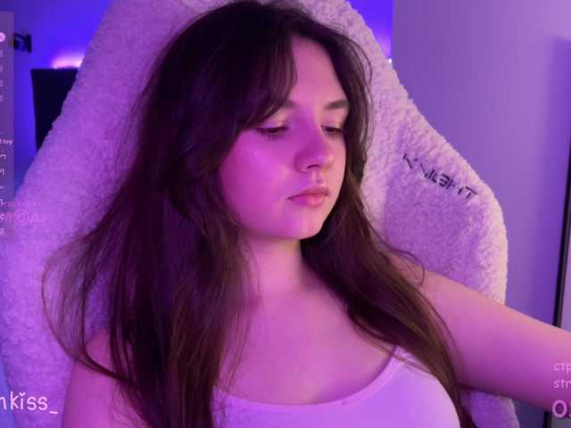 -FoxAlisa-
