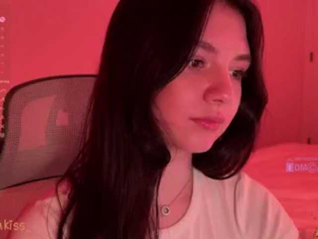 kisankiss