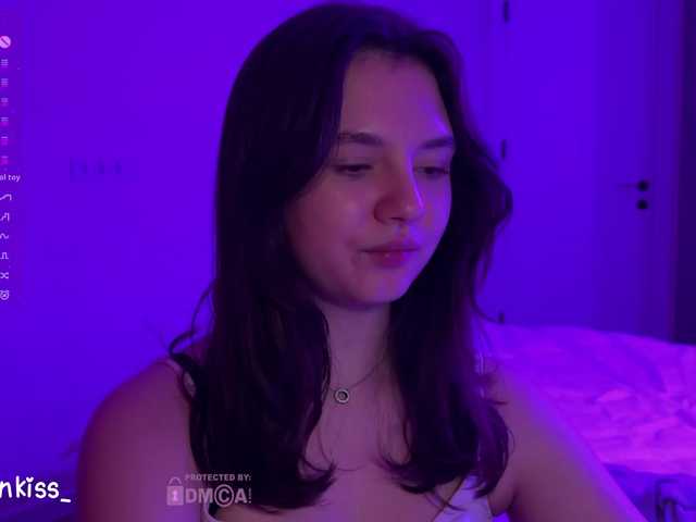 -FoxAlisa- live cam on BongaCams