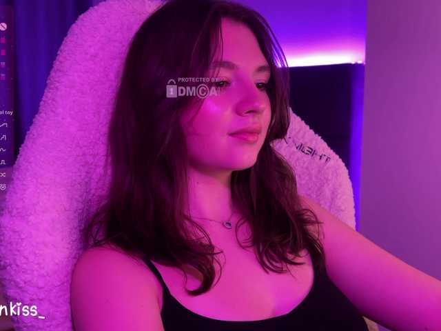-FoxAlisa- live cam on BongaCams