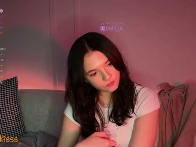 kisankissa live cam on BongaCams