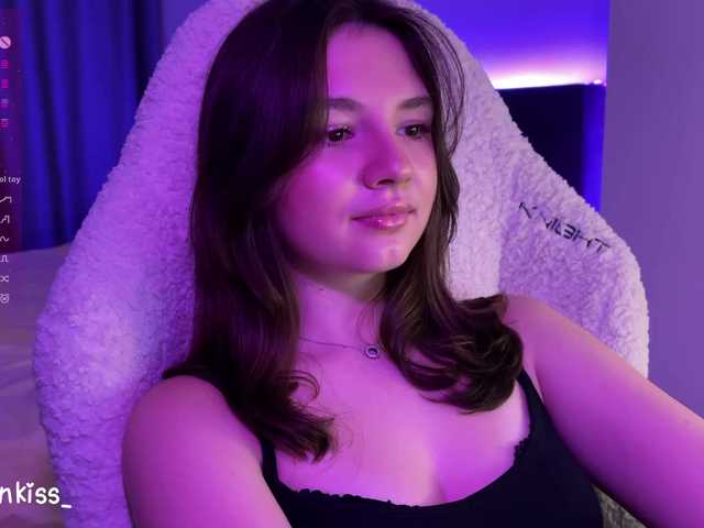 -FoxAlisa- live cam on BongaCams