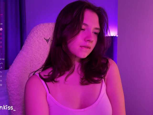 -foxalisa- live sex show