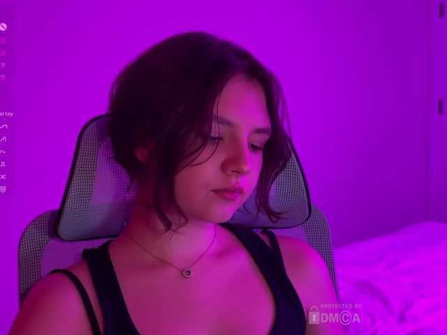 -FoxAlisa-