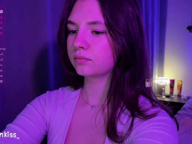 -FoxAlisa-