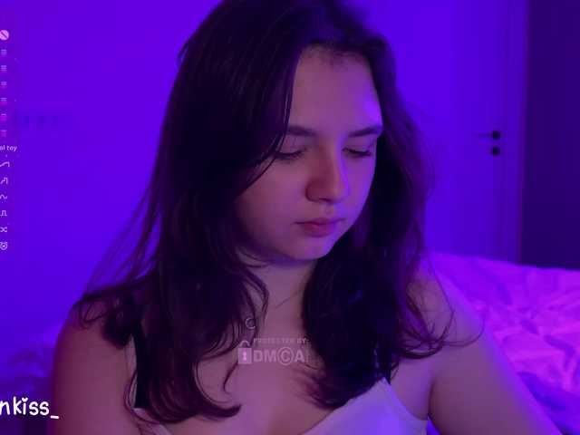 -FoxAlisa-