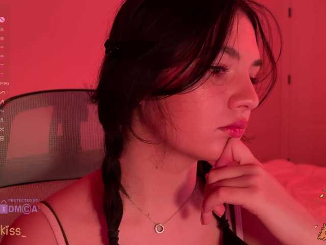 kisankiss