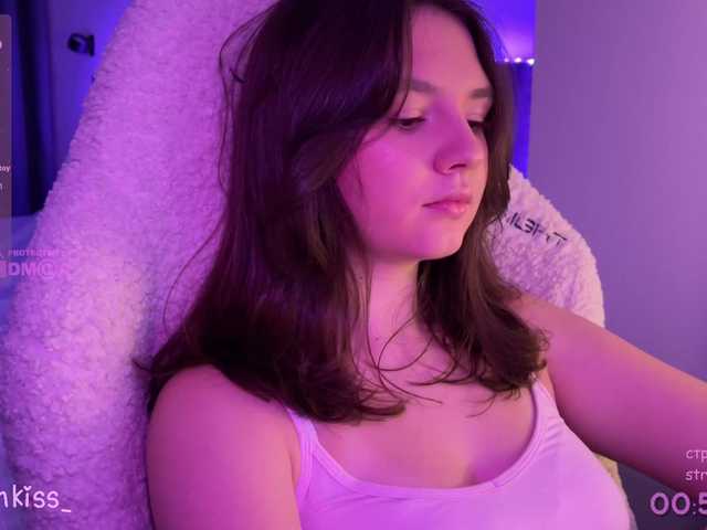 -FoxAlisa- live cam on BongaCams