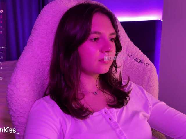 -FoxAlisa- live cam on BongaCams