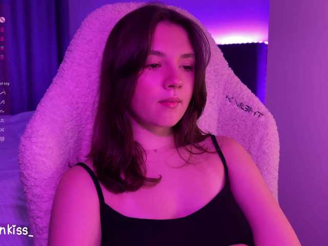 -FoxAlisa- live cam on BongaCams