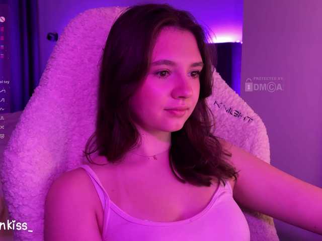 -FoxAlisa- live cam on BongaCams