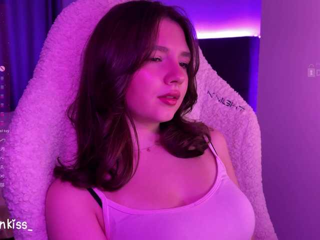 -FoxAlisa- live webcam show