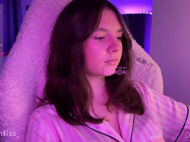 -foxalisa- online