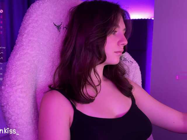 -FoxAlisa- live cam on BongaCams
