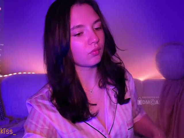 kisankiss