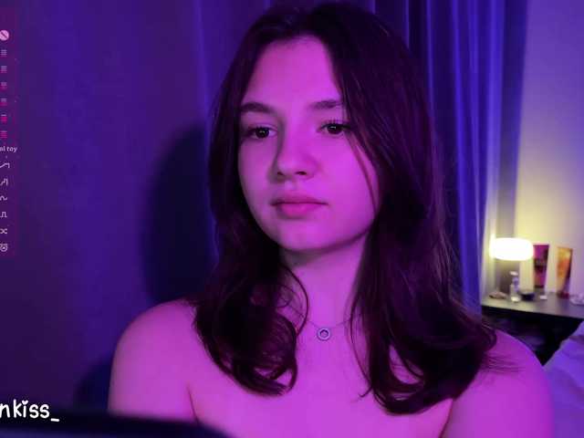 -FoxAlisa- live cam on BongaCams