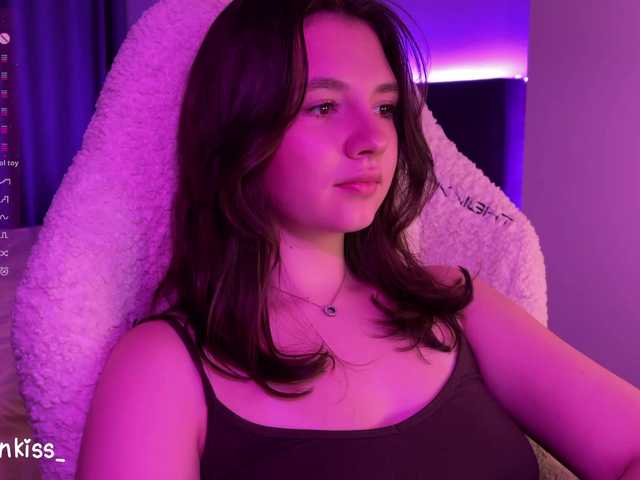 -FoxAlisa- live cam on BongaCams