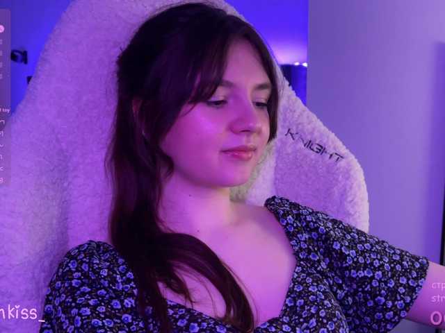 -FoxAlisa-