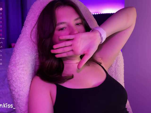 -FoxAlisa- live cam on BongaCams
