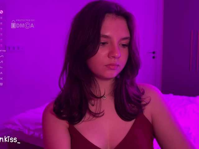 -FoxAlisa- live cam on BongaCams