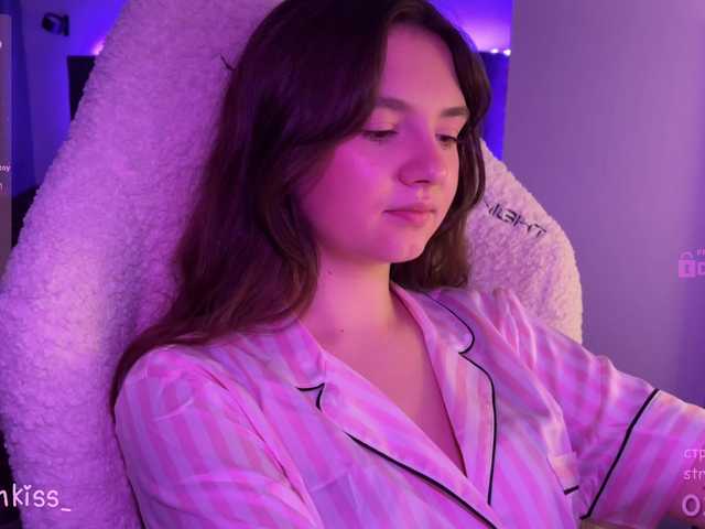 -FoxAlisa- live cam on BongaCams