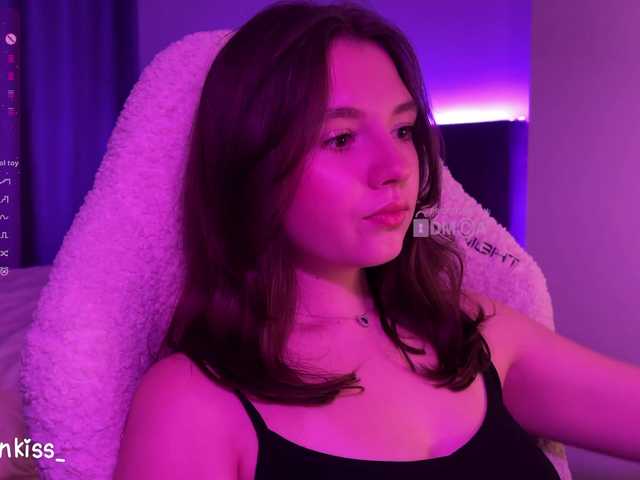 -FoxAlisa- live cam on BongaCams