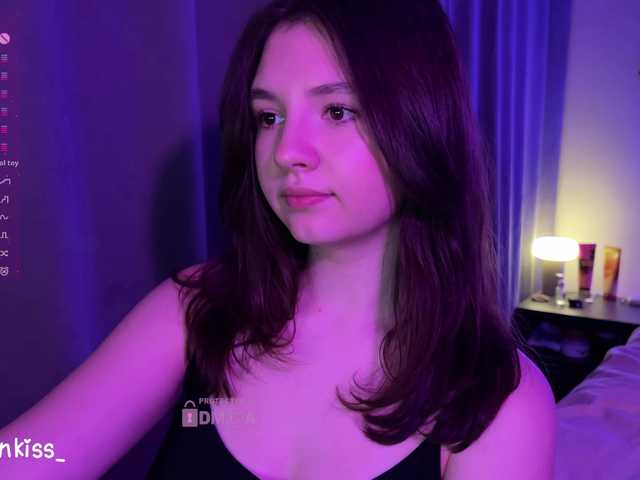 -FoxAlisa- live cam on BongaCams