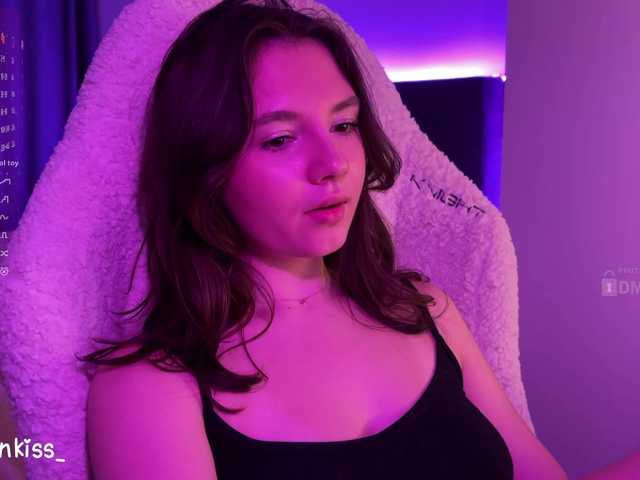 -FoxAlisa- live cam on BongaCams