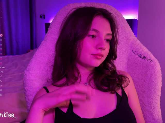 -FoxAlisa- live cam on BongaCams