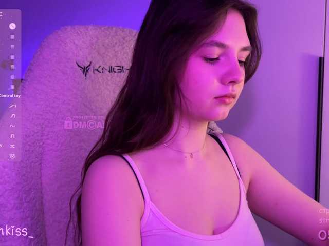 -FoxAlisa-