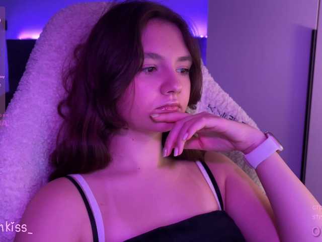 -FoxAlisa-