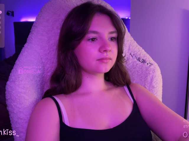 -FoxAlisa- live cam on BongaCams