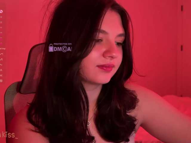 -FoxAlisa-