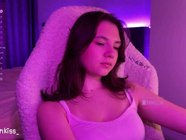-FoxAlisa- live cam on BongaCams