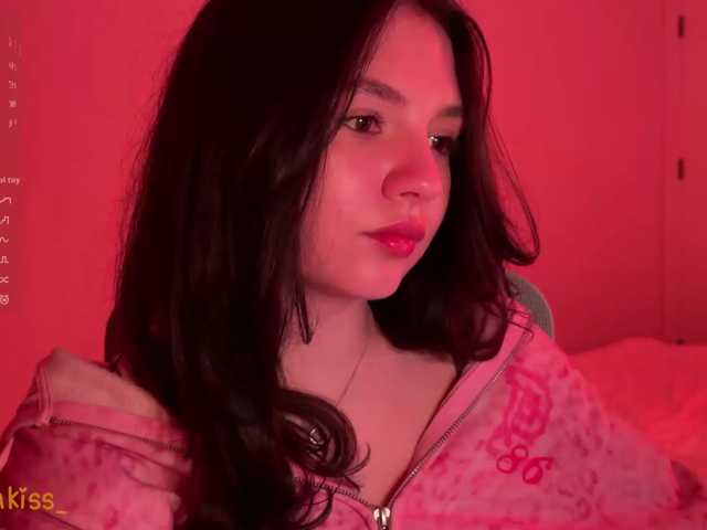 kisankiss
