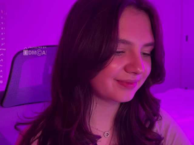 kisankiss live cam preview