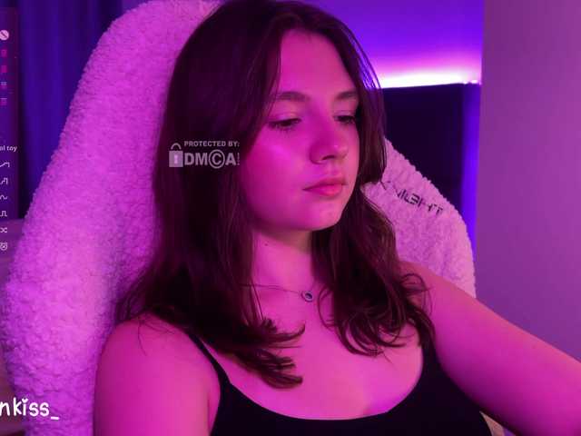 -FoxAlisa- live cam on BongaCams