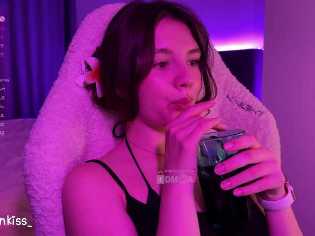 -FoxAlisa- live cam on BongaCams