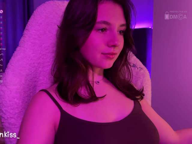 -FoxAlisa- live webcam show