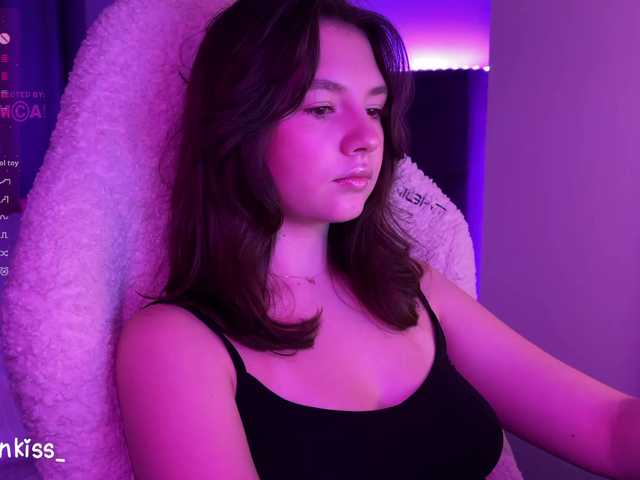-FoxAlisa- live cam on BongaCams