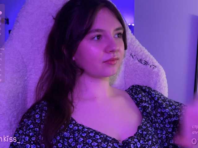 -FoxAlisa-