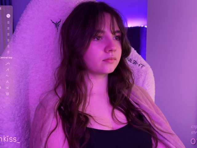 эро с -FoxAlisa-