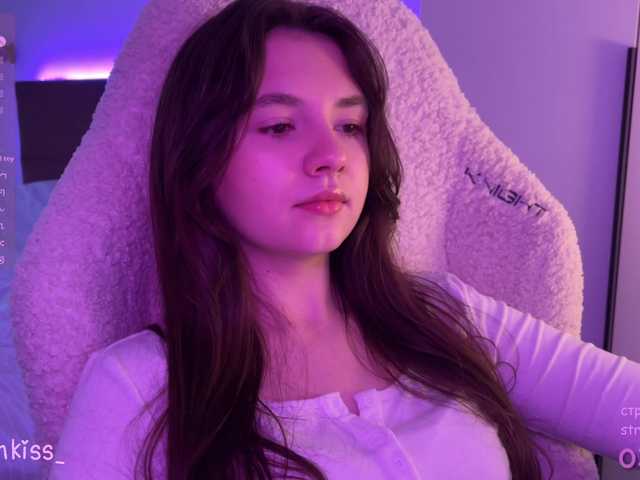 -FoxAlisa-