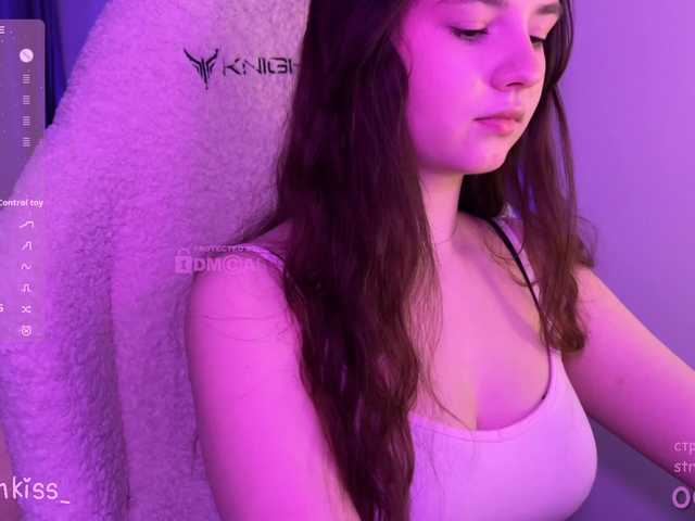 -FoxAlisa-
